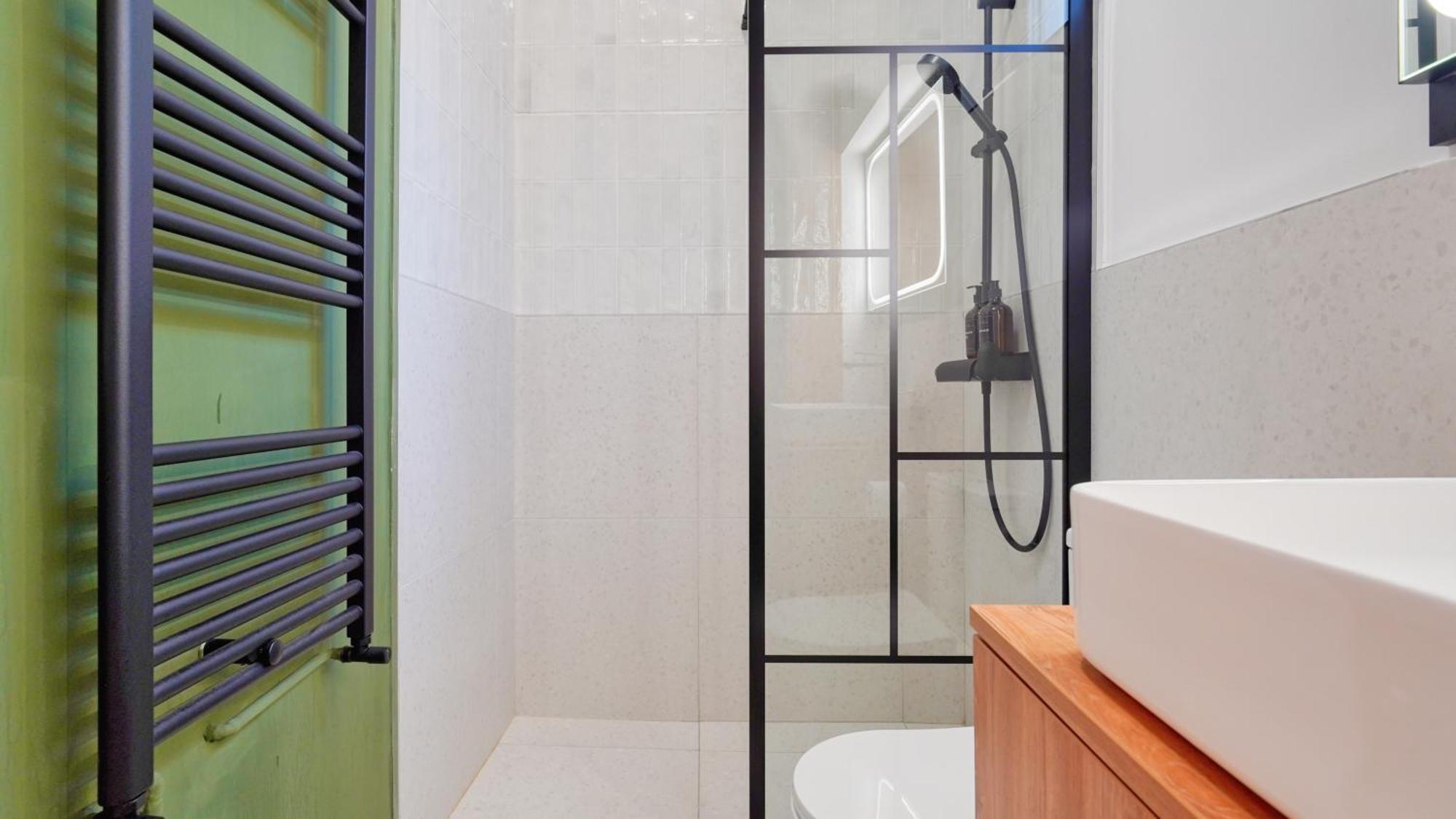 Privo Oldtown Luxury Apartment 布拉索夫 外观 照片
